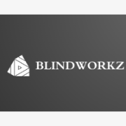 BLINDWORKZ